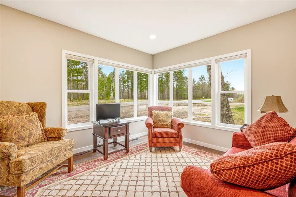 28811 County Road H Danbury, WI 54830