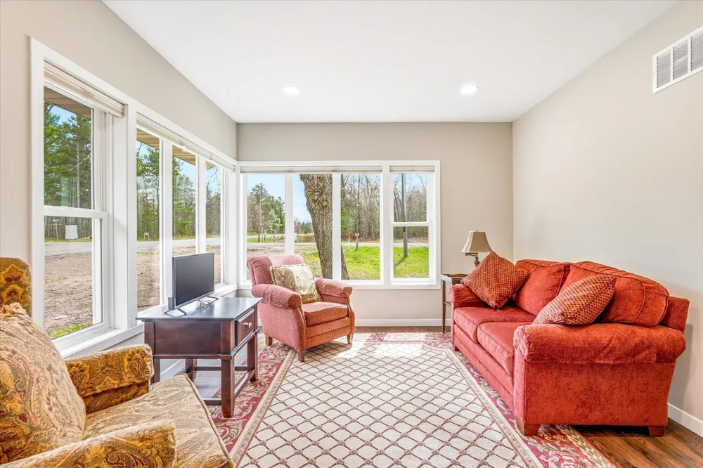 28811 County Road H Danbury, WI 54830