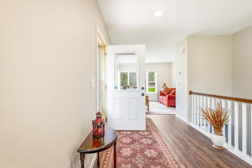 28811 County Road H Danbury, WI 54830
