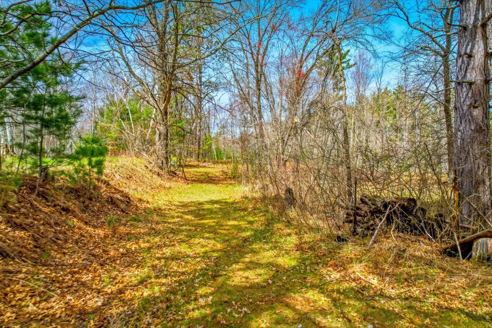 28811 County Road H Danbury, WI 54830