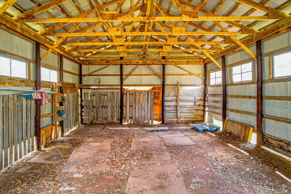 28811 County Road H Danbury, WI 54830