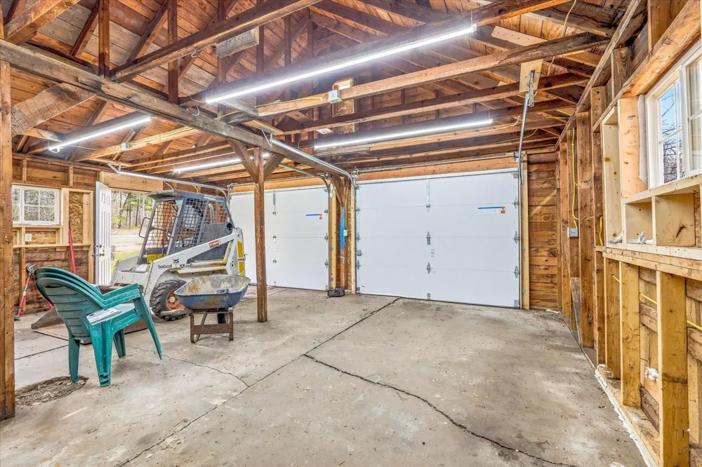 28811 County Road H Danbury, WI 54830