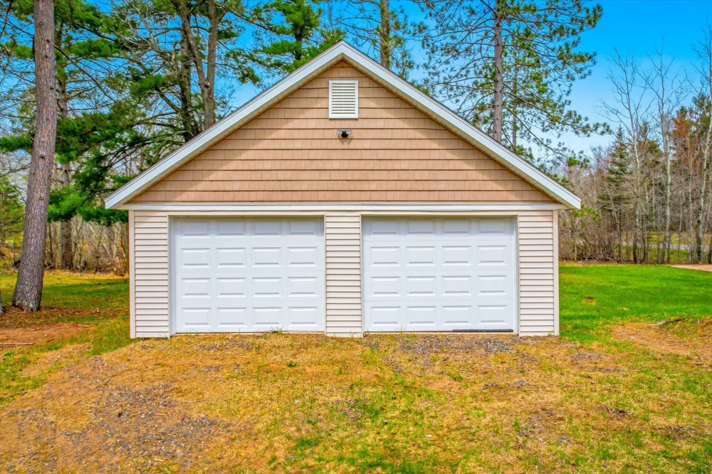 28811 County Road H Danbury, WI 54830