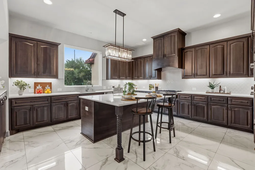 427 Bella Montagna Circle Austin, TX 78734