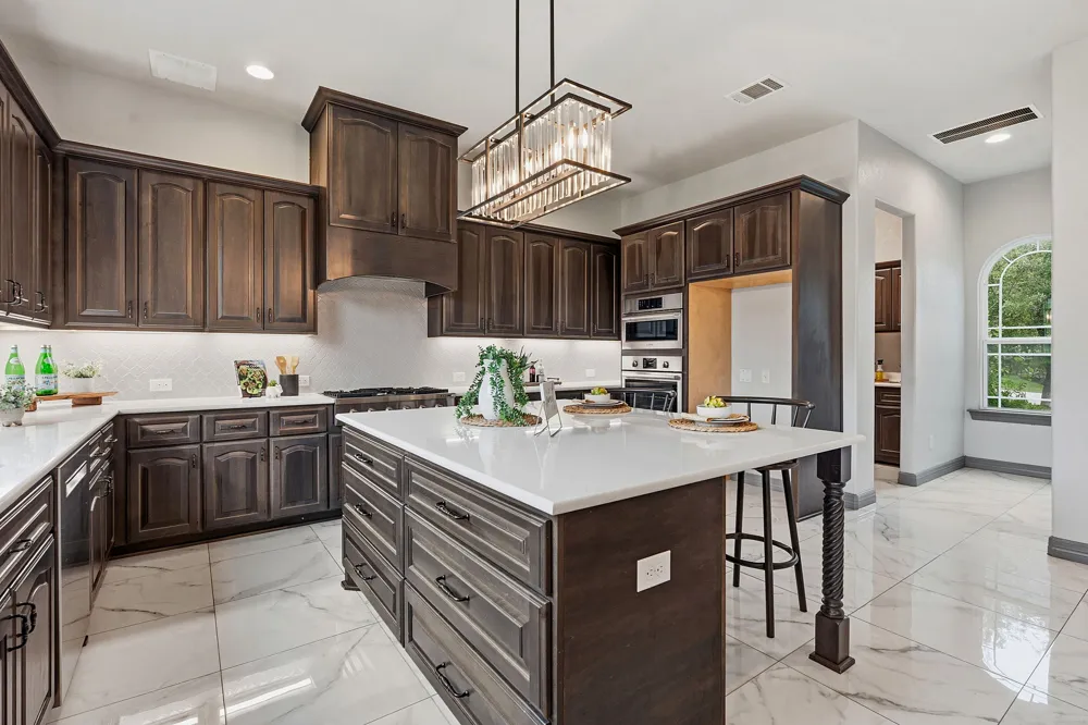 427 Bella Montagna Circle Austin, TX 78734