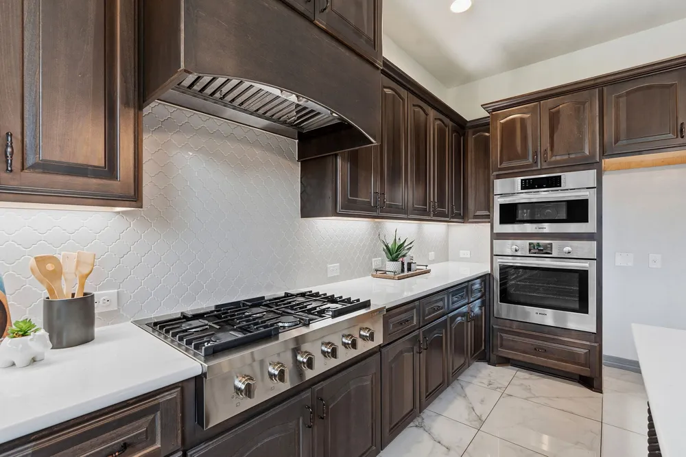 427 Bella Montagna Circle Austin, TX 78734