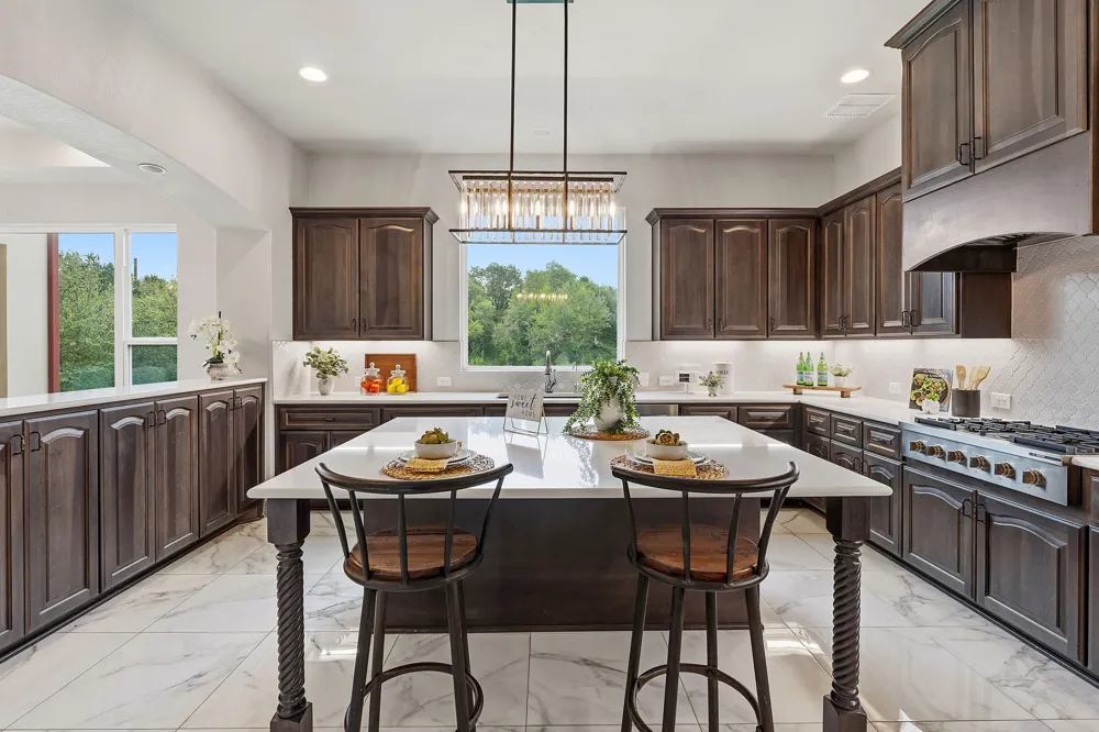 427 Bella Montagna Circle Austin, TX 78734