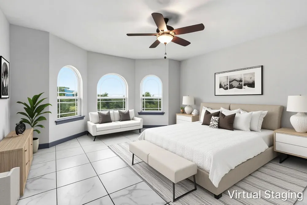 427 Bella Montagna Circle Austin, TX 78734