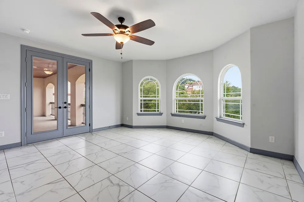 427 Bella Montagna Circle Austin, TX 78734