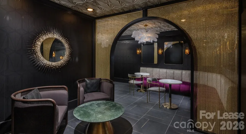 2408 South Boulevard #B2 Charlotte, NC 28203