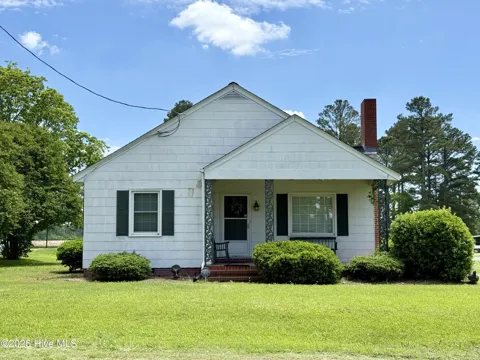 3773 Bear Grass Road
