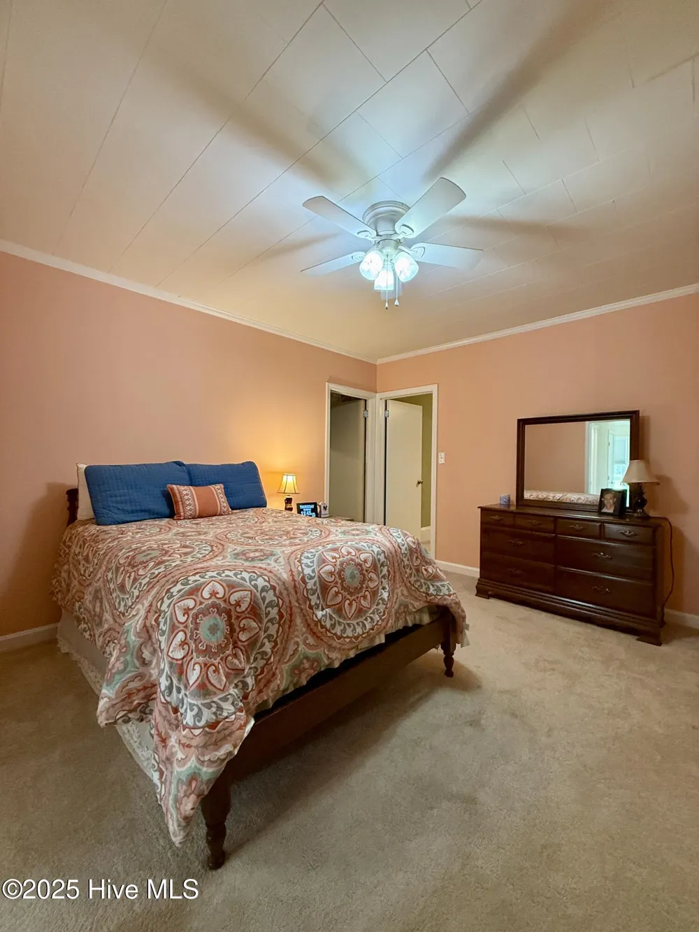 3773 Bear Grass Road Williamston, NC 27892