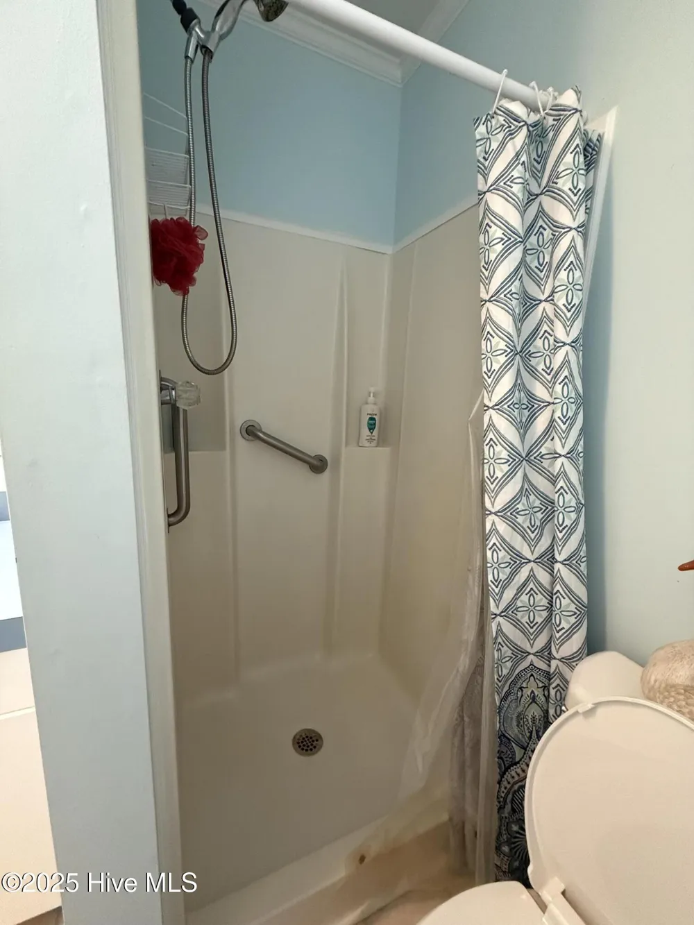 3773 Bear Grass Road Williamston, NC 27892