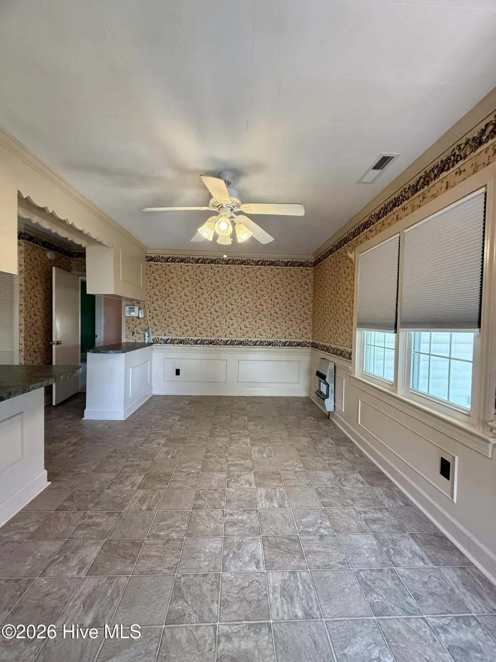 3773 Bear Grass Road Williamston, NC 27892