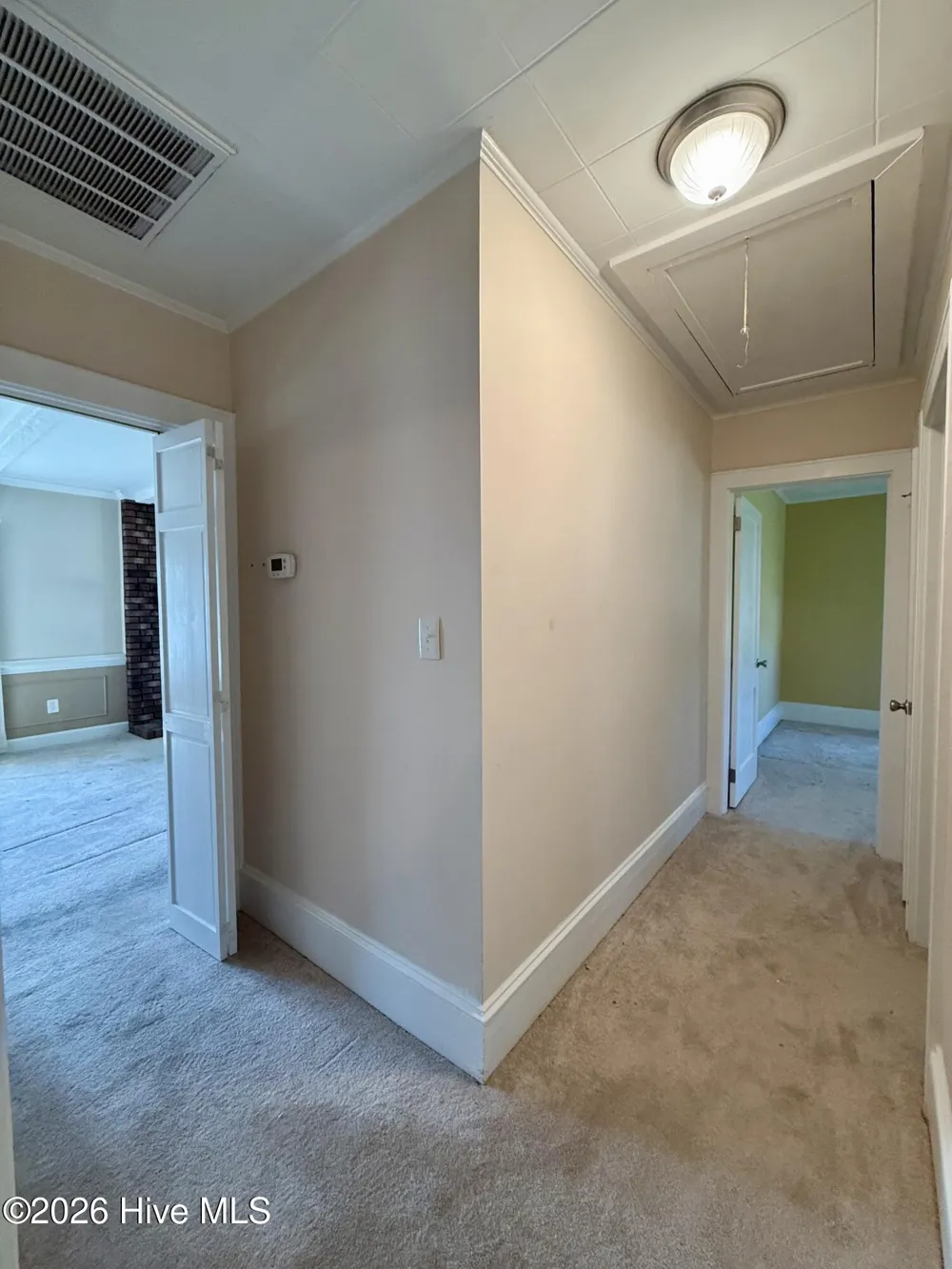 3773 Bear Grass Road Williamston, NC 27892