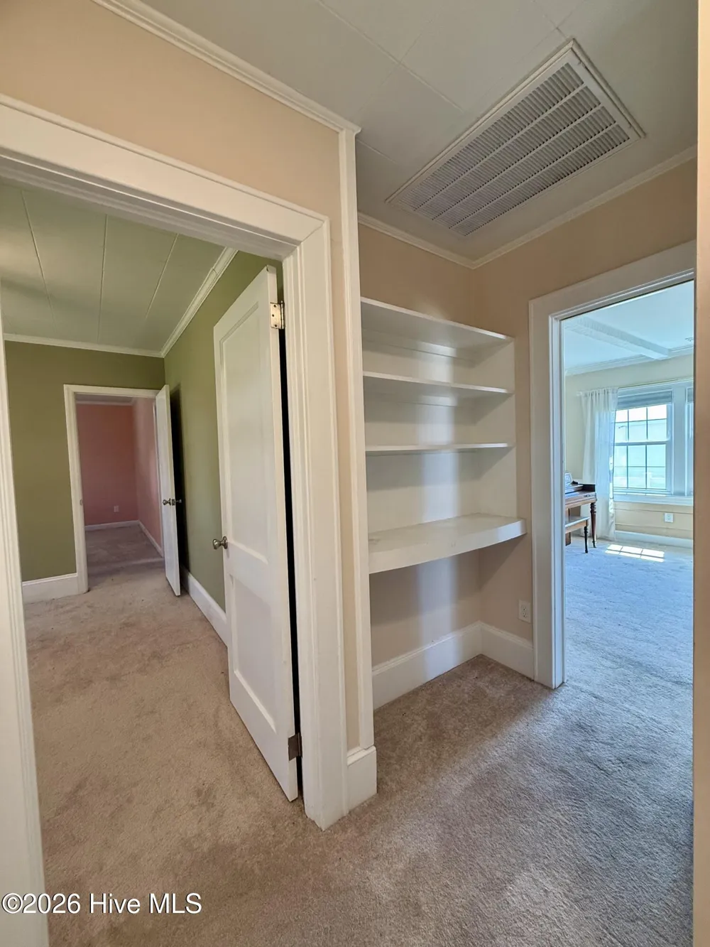 3773 Bear Grass Road Williamston, NC 27892