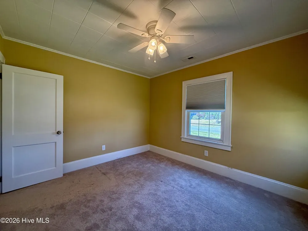 3773 Bear Grass Road Williamston, NC 27892