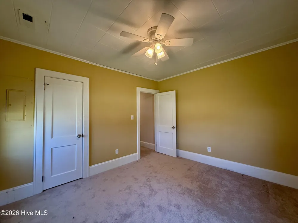 3773 Bear Grass Road Williamston, NC 27892