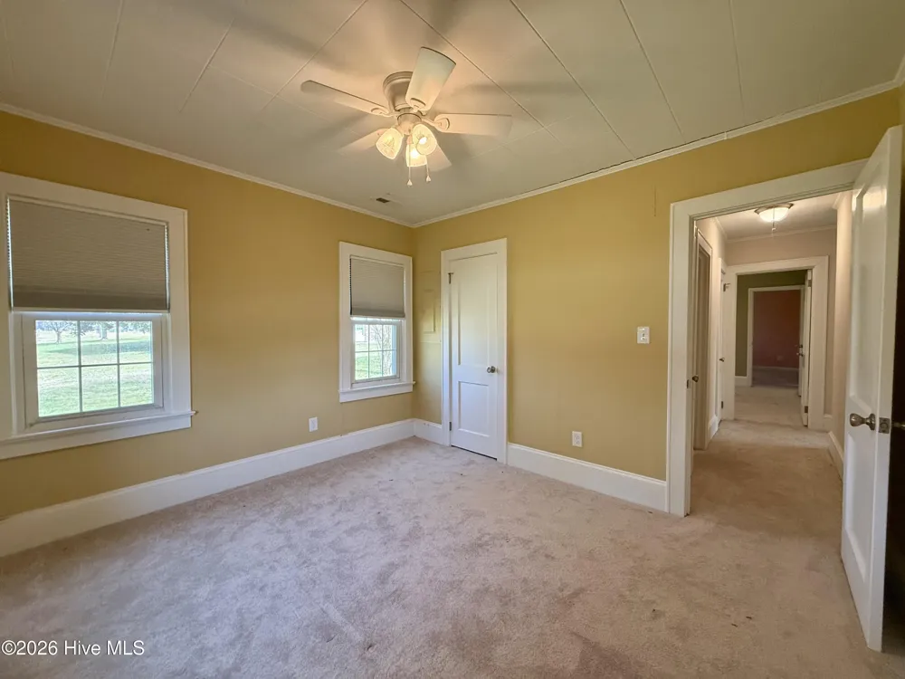 3773 Bear Grass Road Williamston, NC 27892