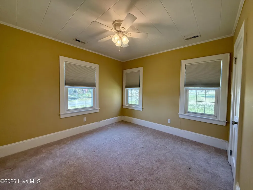 3773 Bear Grass Road Williamston, NC 27892