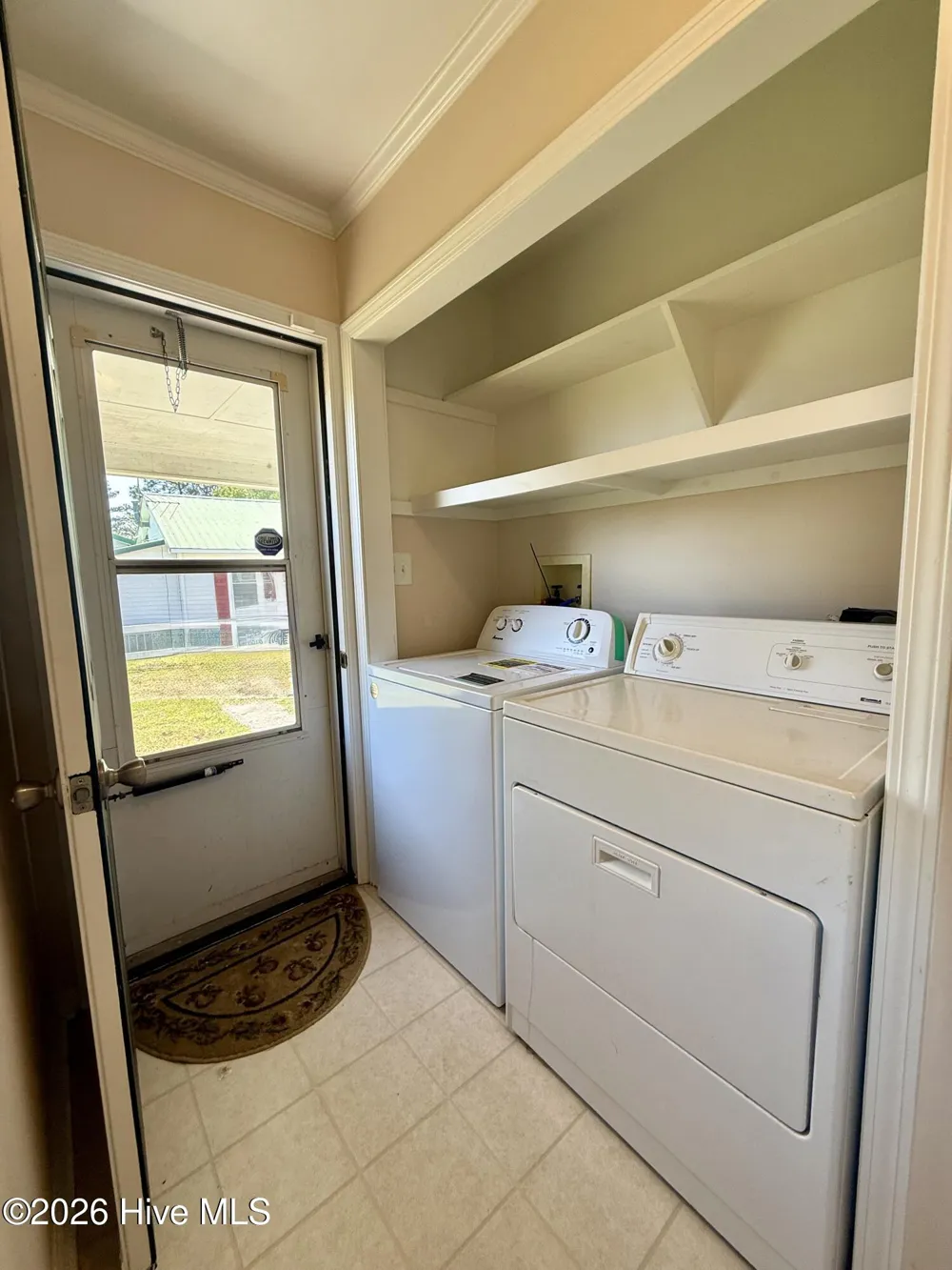 3773 Bear Grass Road Williamston, NC 27892