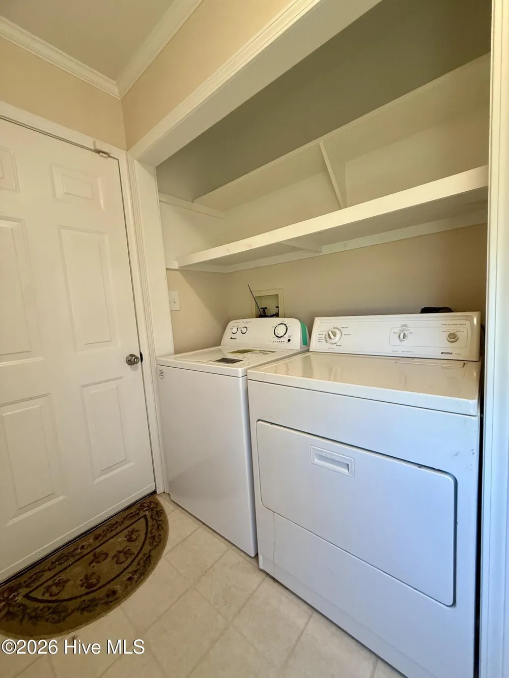 3773 Bear Grass Road Williamston, NC 27892