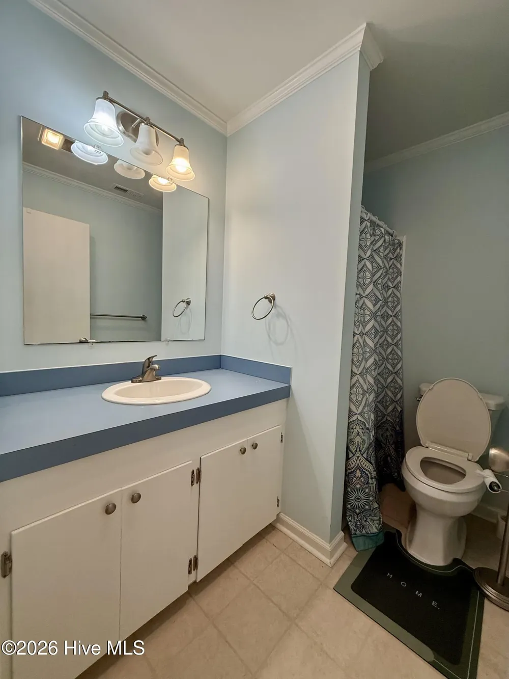 3773 Bear Grass Road Williamston, NC 27892