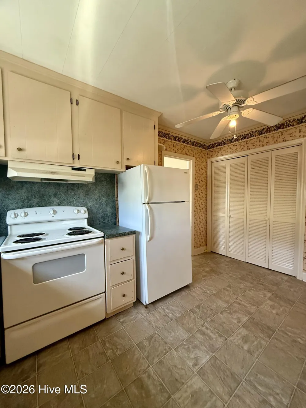 3773 Bear Grass Road Williamston, NC 27892