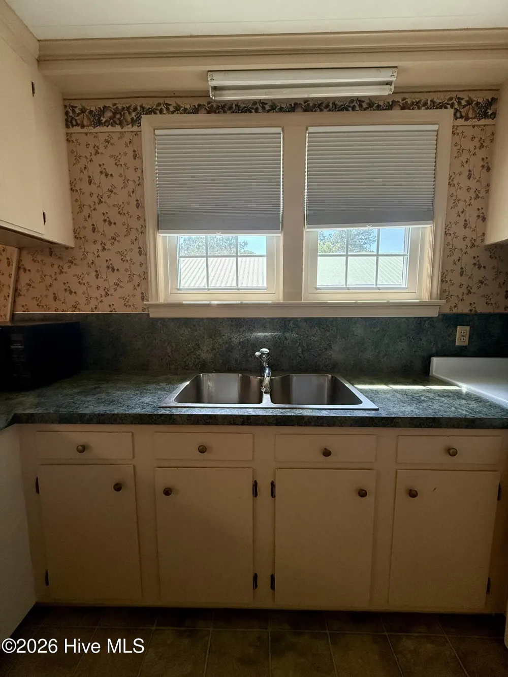 3773 Bear Grass Road Williamston, NC 27892