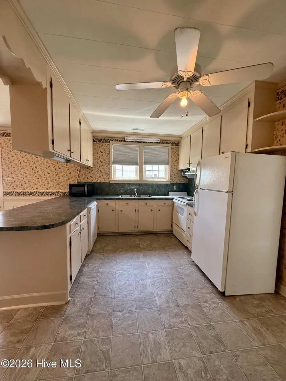 3773 Bear Grass Road Williamston, NC 27892