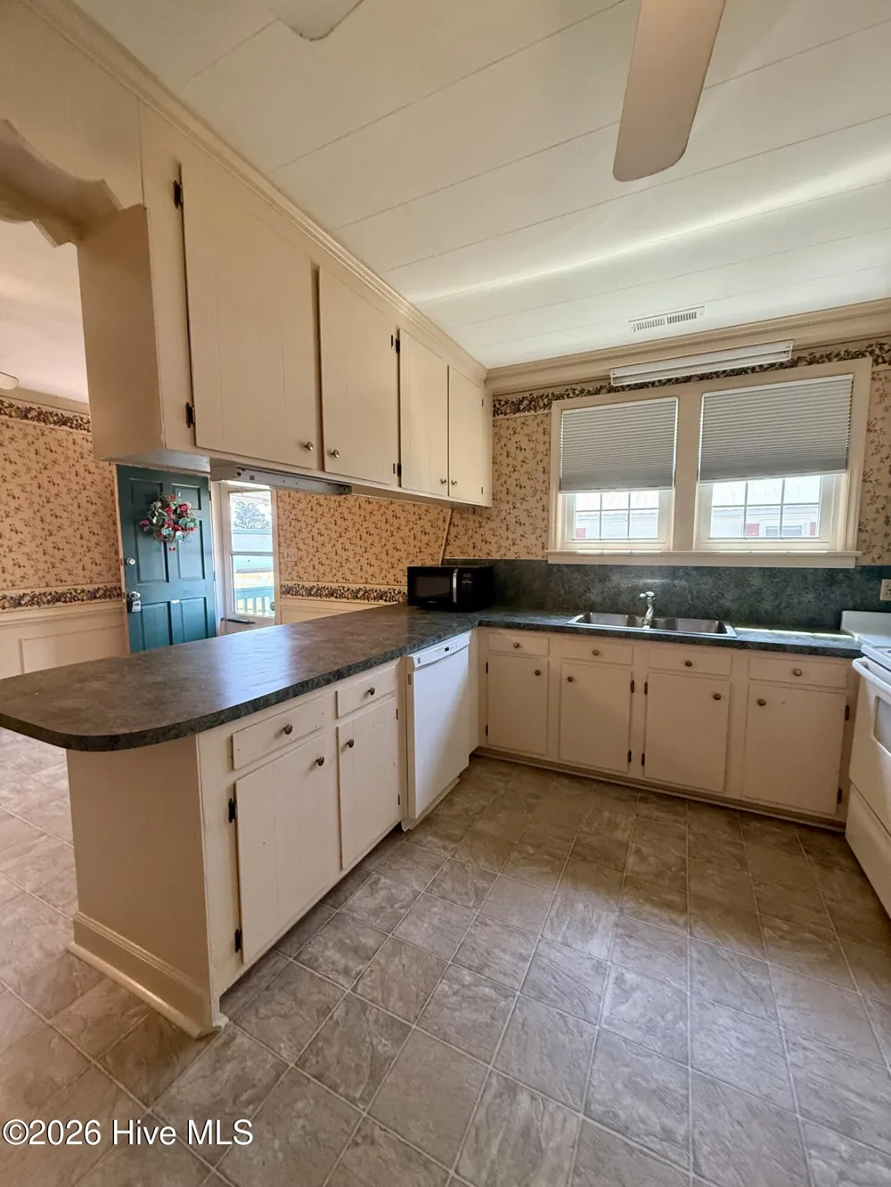 3773 Bear Grass Road Williamston, NC 27892