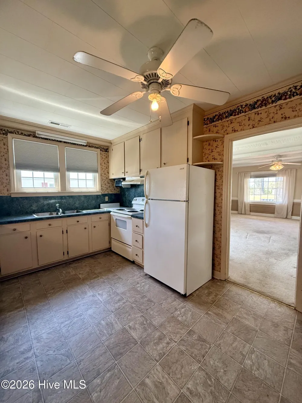 3773 Bear Grass Road Williamston, NC 27892
