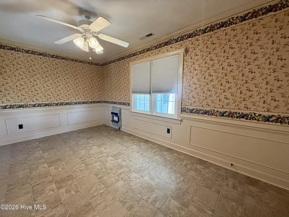 3773 Bear Grass Road Williamston, NC 27892
