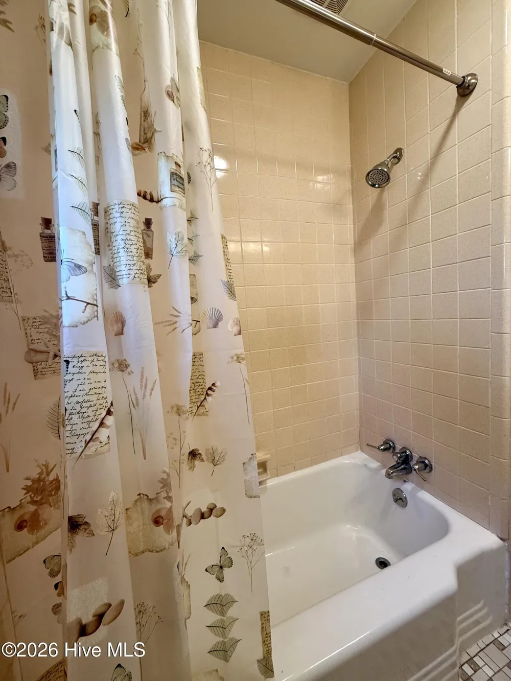 3773 Bear Grass Road Williamston, NC 27892