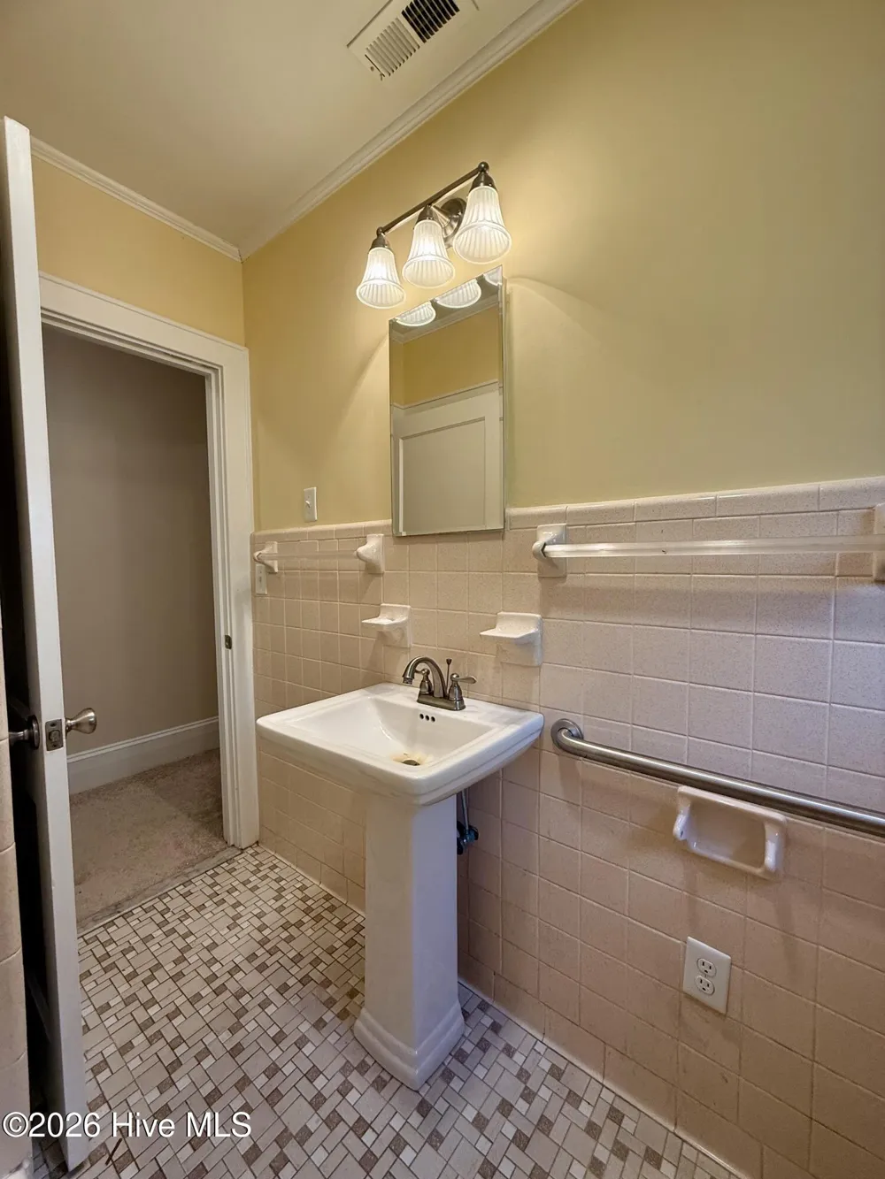3773 Bear Grass Road Williamston, NC 27892
