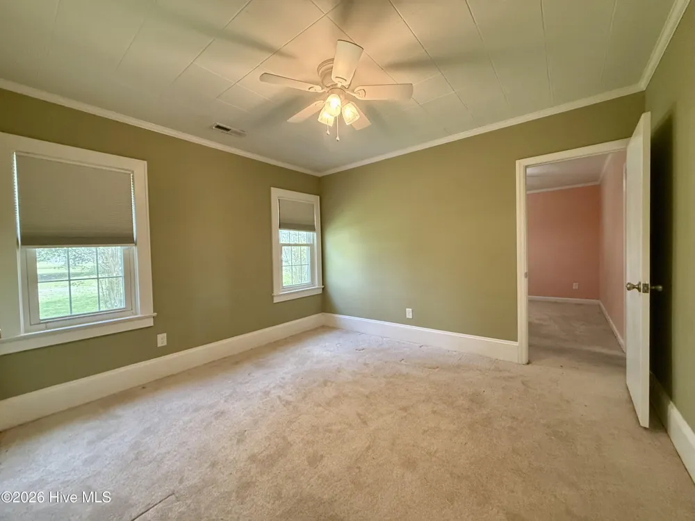 3773 Bear Grass Road Williamston, NC 27892