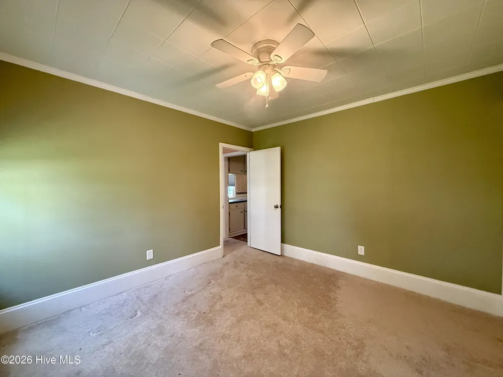 3773 Bear Grass Road Williamston, NC 27892