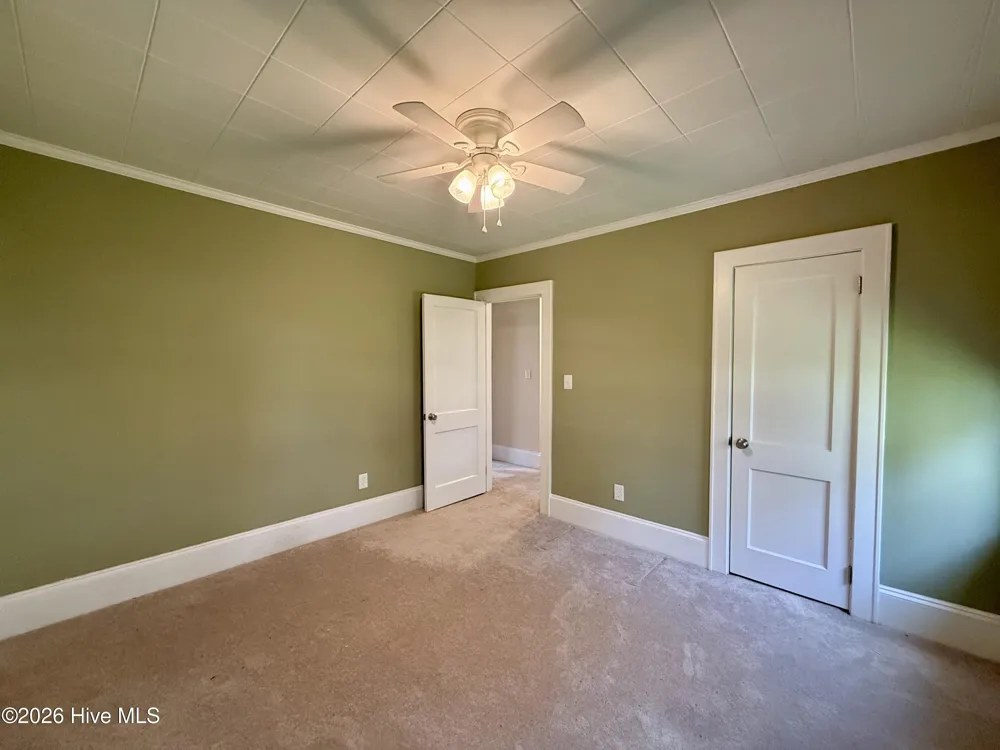 3773 Bear Grass Road Williamston, NC 27892