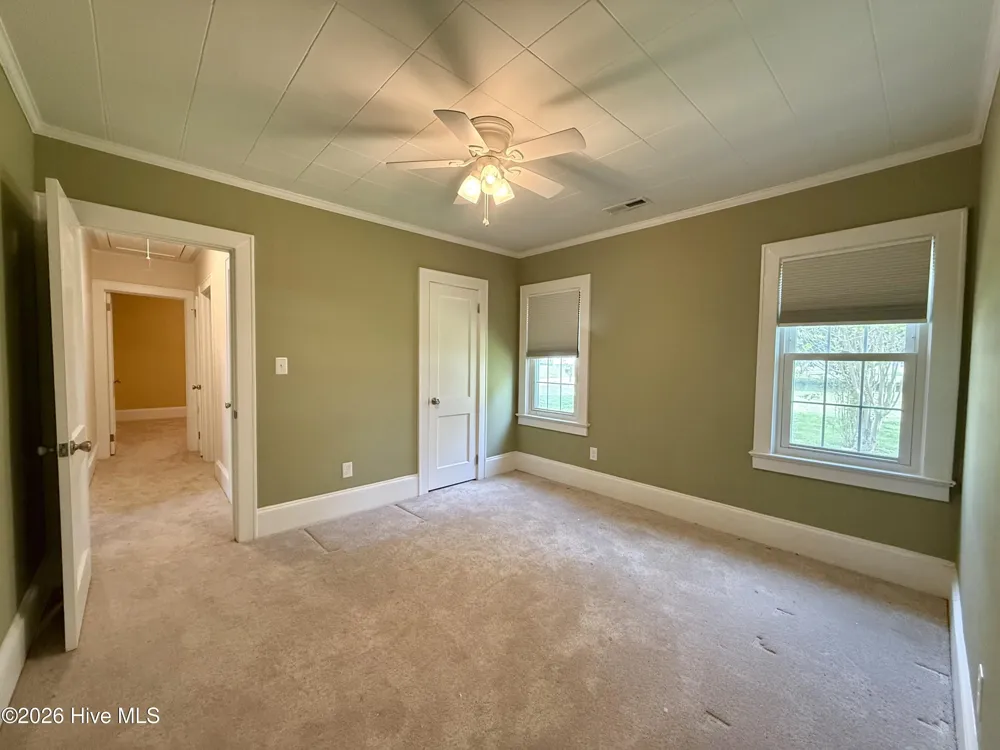 3773 Bear Grass Road Williamston, NC 27892