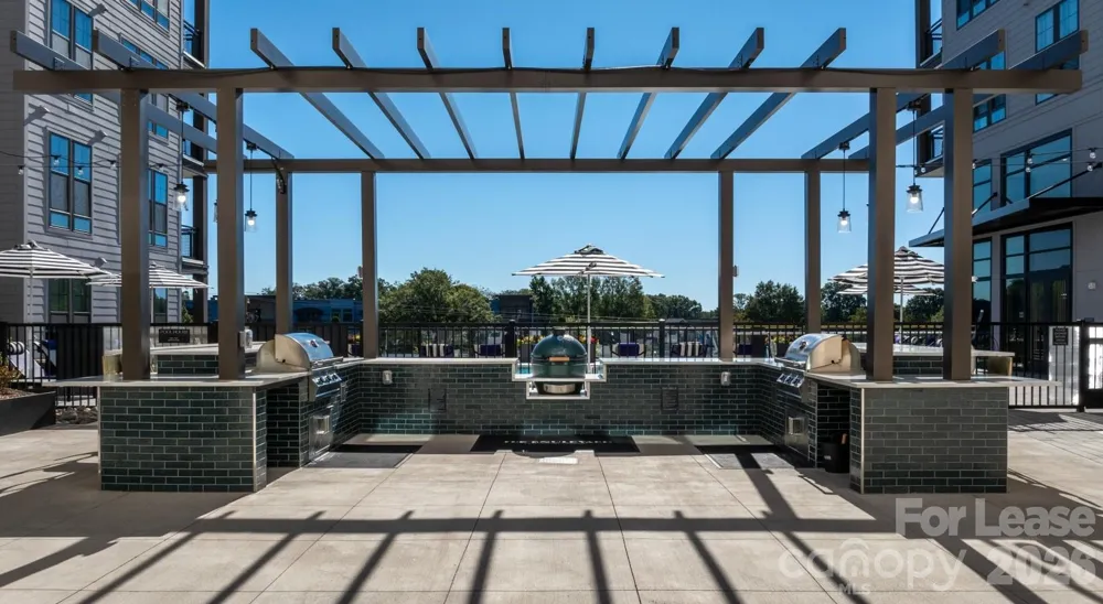 2408 South Boulevard #A1 Charlotte, NC 28203