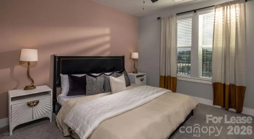 2408 South Boulevard #A1 Charlotte, NC 28203