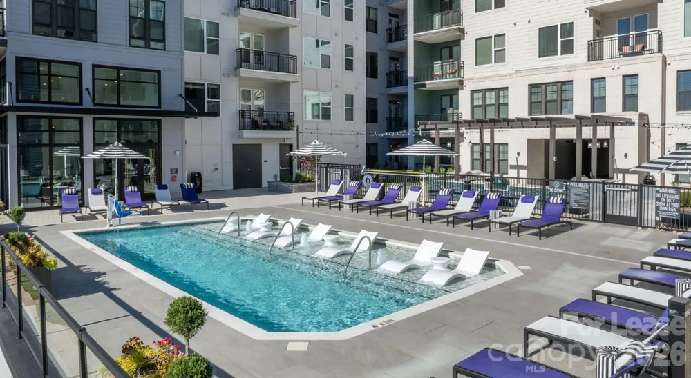 2408 South Boulevard #A0 Charlotte, NC 28203