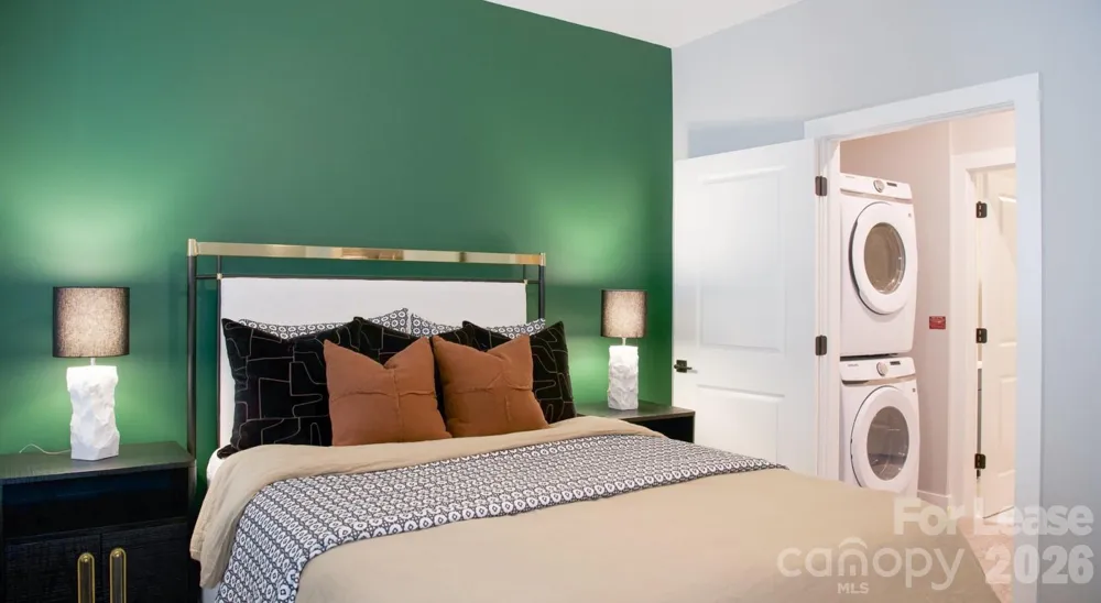 2408 South Boulevard #A0 Charlotte, NC 28203