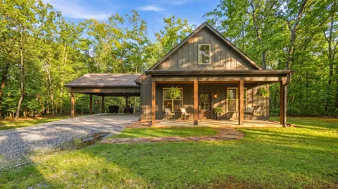 171 W Bluff Road