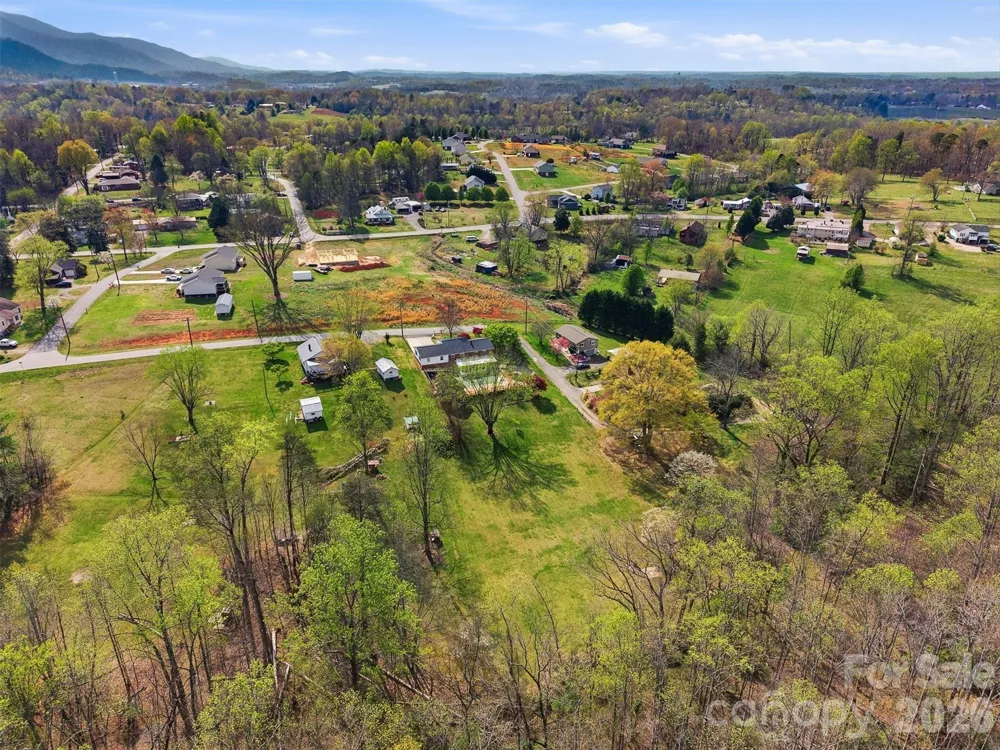 2174 Chester Avenue Morganton, NC 28655