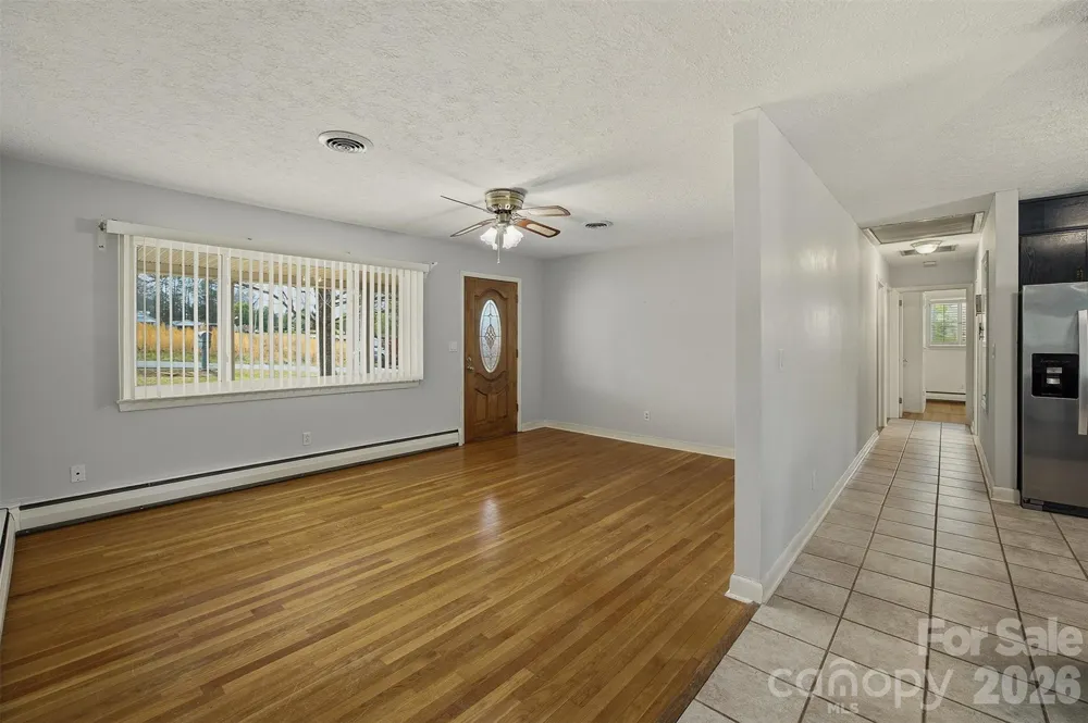 2174 Chester Avenue Morganton, NC 28655