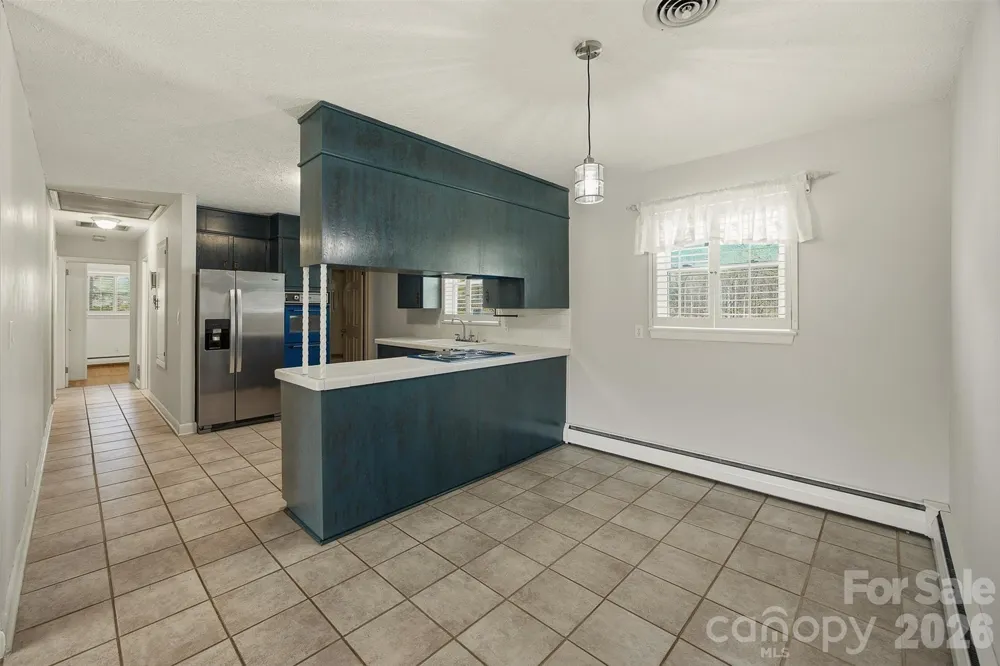 2174 Chester Avenue Morganton, NC 28655