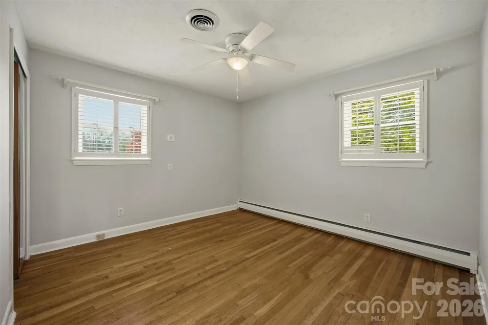 2174 Chester Avenue Morganton, NC 28655