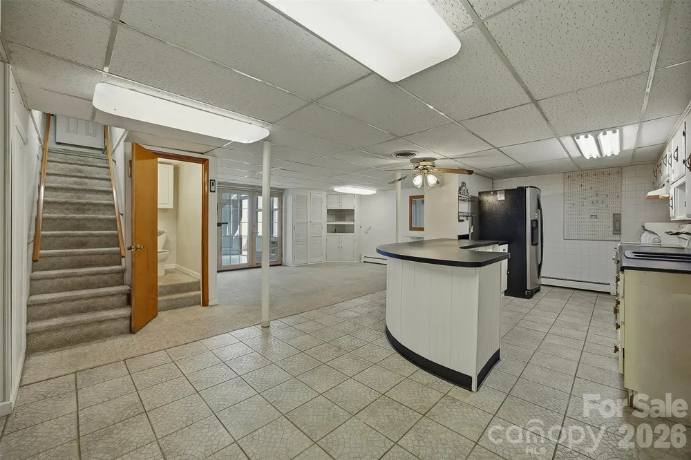2174 Chester Avenue Morganton, NC 28655