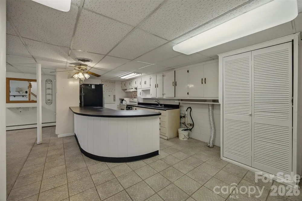2174 Chester Avenue Morganton, NC 28655